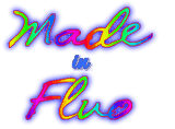 Partenaire Made in Fluo - Club de Twirling baton de L'oison